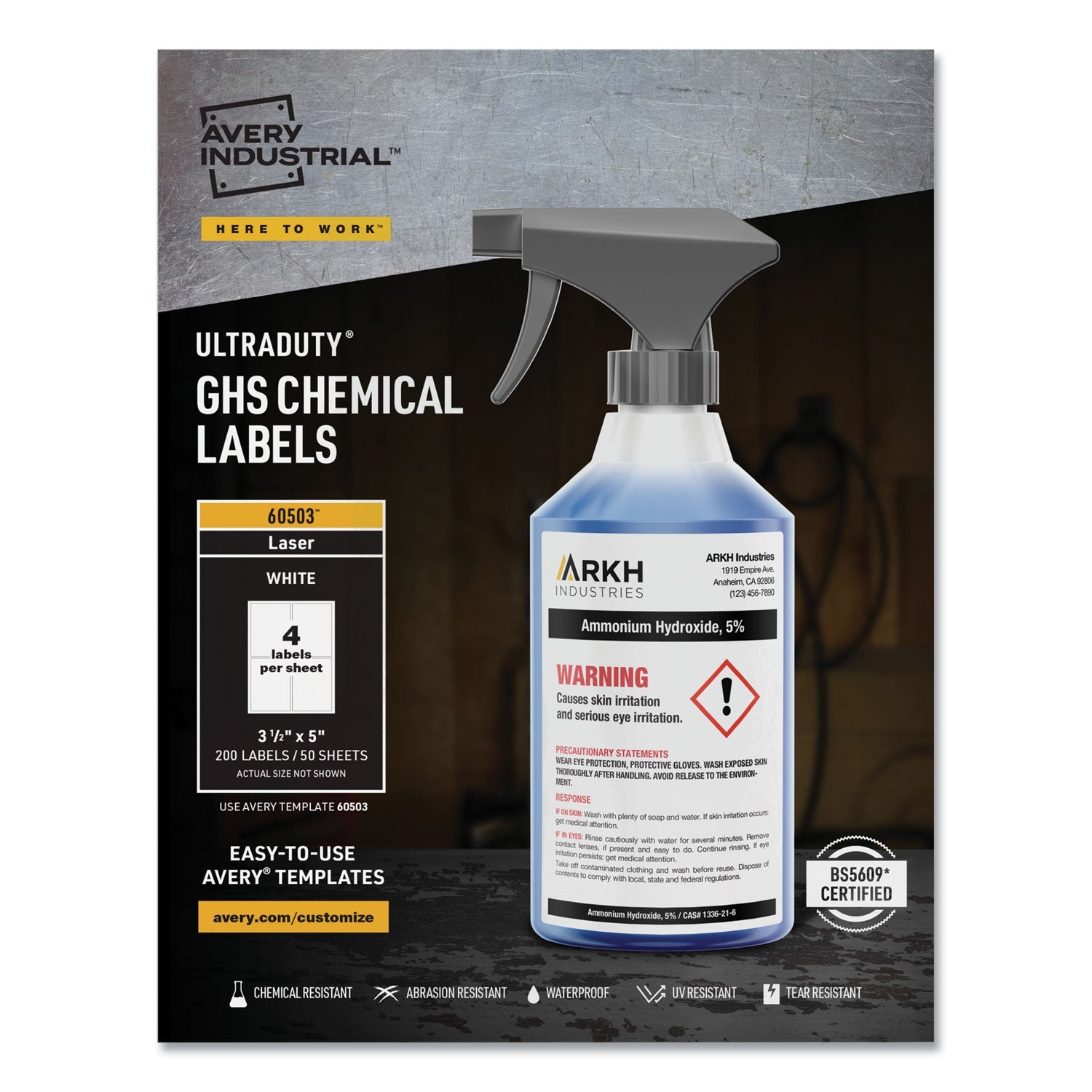 avery-ultraduty-ghs-chemical-waterproof-and-uv-resistant-labels-num-ave60503_1